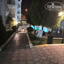 фото из отзыва ID 2104253