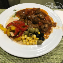 фото из отзыва ID 2104270