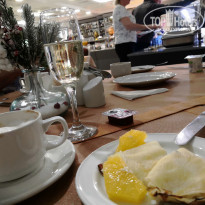 фото из отзыва ID 2104271