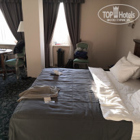 фото из отзыва ID 2104271