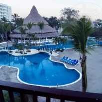 фото из отзыва ID 2104280