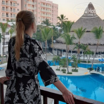 фото из отзыва ID 2104280