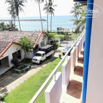 фото из отзыва ID 2104284