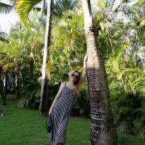 фото из отзыва ID 2104280