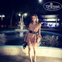 фото из отзыва ID 2104280