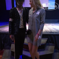 фото из отзыва ID 2104280