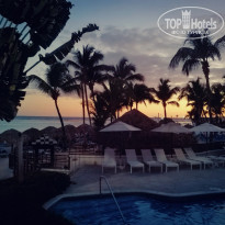 фото из отзыва ID 2104280