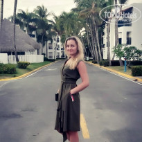 фото из отзыва ID 2104280