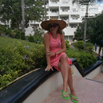 фото из отзыва ID 2104280