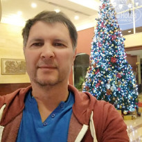 фото из отзыва ID 2104290