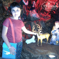 фото из отзыва ID 2104290