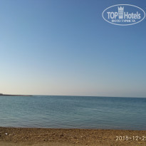 фото из отзыва ID 2104290