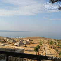 фото из отзыва ID 2104290