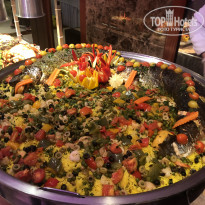 фото из отзыва ID 2101855