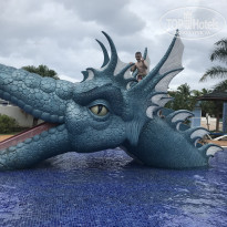 фото из отзыва ID 2101888