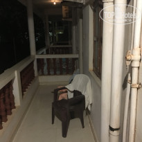 фото из отзыва ID 2104315