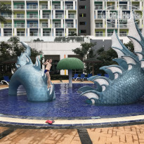 фото из отзыва ID 2101888