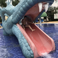 фото из отзыва ID 2101888