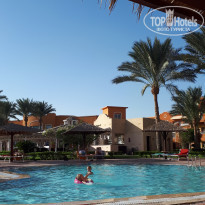 фото из отзыва ID 2104325