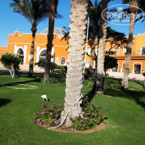 фото из отзыва ID 2104325