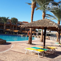 фото из отзыва ID 2104325