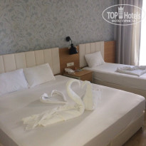 фото из отзыва ID 2104357