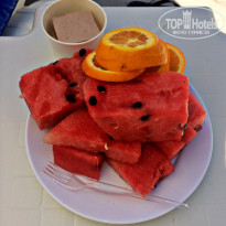 фото из отзыва ID 2104357