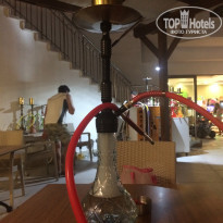 фото из отзыва ID 2104357