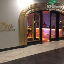 фото из отзыва ID 2104357