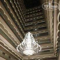 фото из отзыва ID 2104360