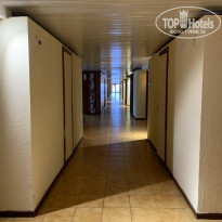 фото из отзыва ID 2102840