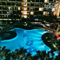 фото из отзыва ID 2104382