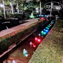 фото из отзыва ID 2104382