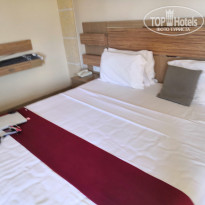 фото из отзыва ID 2104378