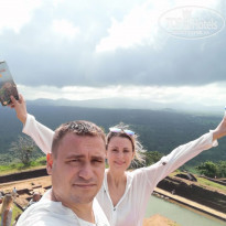 фото из отзыва ID 2104378