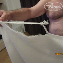 фото из отзыва ID 2104400