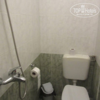 фото из отзыва ID 2104400