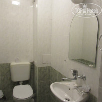 фото из отзыва ID 2104400