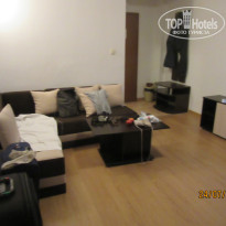 фото из отзыва ID 2104400