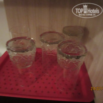 фото из отзыва ID 2104400