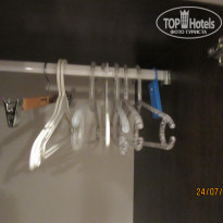 фото из отзыва ID 2104400