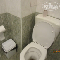 фото из отзыва ID 2104400