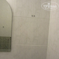 фото из отзыва ID 2104400