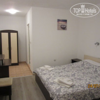 фото из отзыва ID 2104400