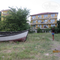 фото из отзыва ID 2104400