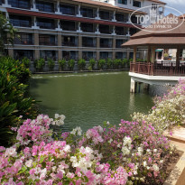 фото из отзыва ID 2104413