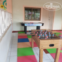 фото из отзыва ID 2104419