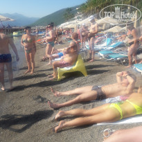 фото из отзыва ID 2104414