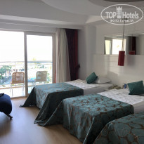 фото из отзыва ID 2104418