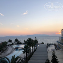 фото из отзыва ID 2104418